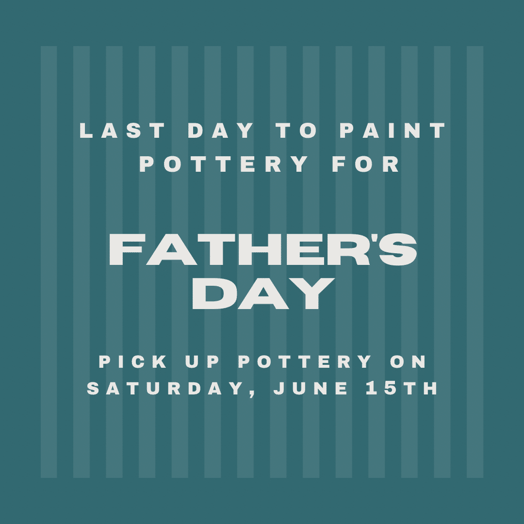 Fathers Day, Pottery Gifts, Gifts for DAD