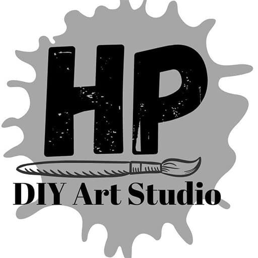 Artypotz – The paint your own pottery studio
